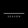 barseason