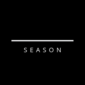 barseason
